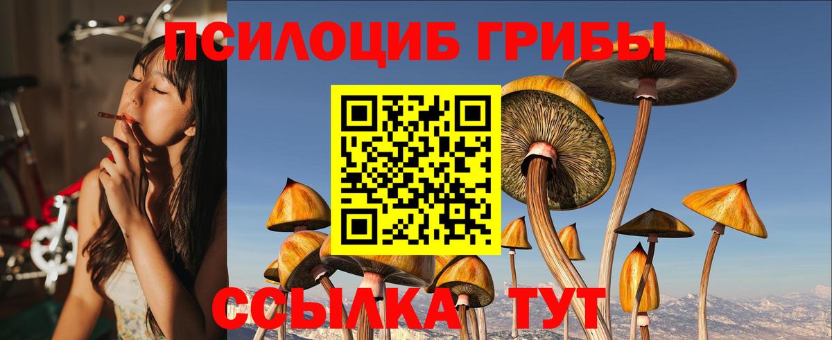 Псилоцибиновые грибы Magic Shrooms  Галлюциногенные грибы ЛСД  Рубцовск  Вход с VPN 